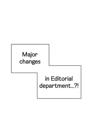 Dirty Rich Secrets／The Secret Affairs of the 3rd Generation Chaebol ch.1-63 [END]_024041