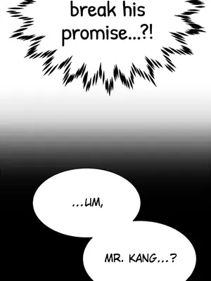 Dirty Rich Secrets／The Secret Affairs of the 3rd Generation Chaebol ch.1-63 [END]_024042