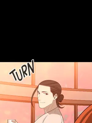 Dirty Rich Secrets／The Secret Affairs of the 3rd Generation Chaebol ch.1-63 [END]_024043