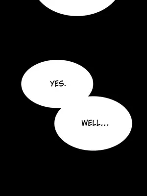 Dirty Rich Secrets／The Secret Affairs of the 3rd Generation Chaebol ch.1-63 [END]_024044