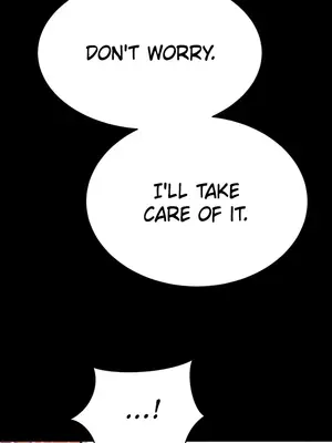 Dirty Rich Secrets／The Secret Affairs of the 3rd Generation Chaebol ch.1-63 [END]_024046