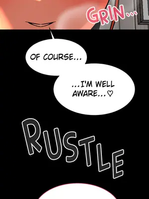 Dirty Rich Secrets／The Secret Affairs of the 3rd Generation Chaebol ch.1-63 [END]_024048