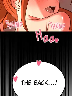 Dirty Rich Secrets／The Secret Affairs of the 3rd Generation Chaebol ch.1-63 [END]_024050