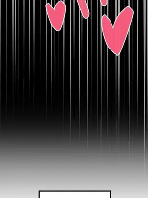 Dirty Rich Secrets／The Secret Affairs of the 3rd Generation Chaebol ch.1-63 [END]_024051