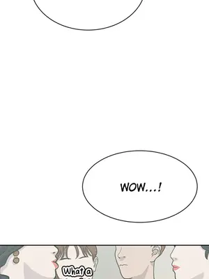 Dirty Rich Secrets／The Secret Affairs of the 3rd Generation Chaebol ch.1-63 [END]_024052