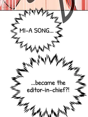 Dirty Rich Secrets／The Secret Affairs of the 3rd Generation Chaebol ch.1-63 [END]_024054