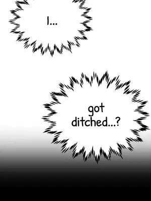 Dirty Rich Secrets／The Secret Affairs of the 3rd Generation Chaebol ch.1-63 [END]_024055