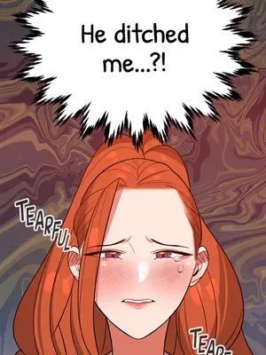 Dirty Rich Secrets／The Secret Affairs of the 3rd Generation Chaebol ch.1-63 [END]_024056