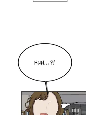 Dirty Rich Secrets／The Secret Affairs of the 3rd Generation Chaebol ch.1-63 [END]_024057