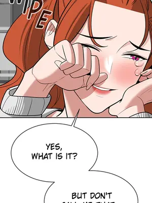 Dirty Rich Secrets／The Secret Affairs of the 3rd Generation Chaebol ch.1-63 [END]_024058