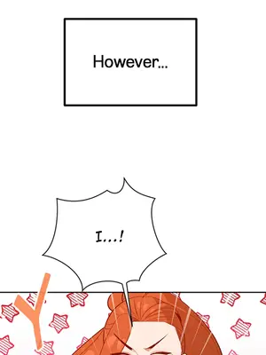 Dirty Rich Secrets／The Secret Affairs of the 3rd Generation Chaebol ch.1-63 [END]_024068