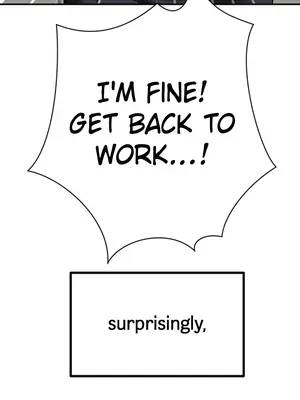 Dirty Rich Secrets／The Secret Affairs of the 3rd Generation Chaebol ch.1-63 [END]_024069