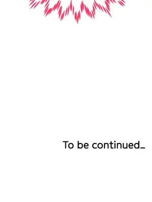 Dirty Rich Secrets／The Secret Affairs of the 3rd Generation Chaebol ch.1-63 [END]_024074