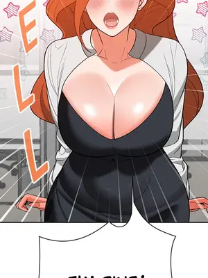 Dirty Rich Secrets／The Secret Affairs of the 3rd Generation Chaebol ch.1-63 [END]_025001