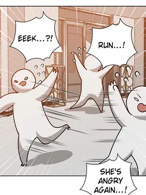 Dirty Rich Secrets／The Secret Affairs of the 3rd Generation Chaebol ch.1-63 [END]_025003