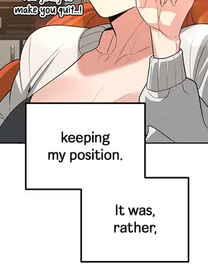 Dirty Rich Secrets／The Secret Affairs of the 3rd Generation Chaebol ch.1-63 [END]_025004