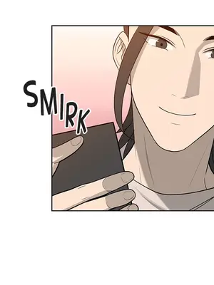 Dirty Rich Secrets／The Secret Affairs of the 3rd Generation Chaebol ch.1-63 [END]_025005