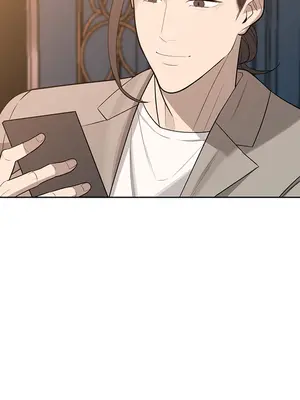 Dirty Rich Secrets／The Secret Affairs of the 3rd Generation Chaebol ch.1-63 [END]_025008