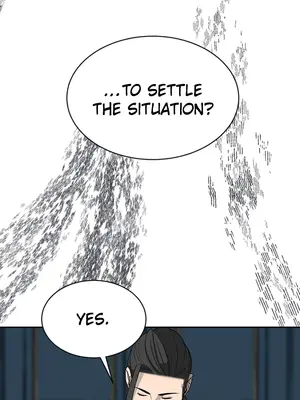 Dirty Rich Secrets／The Secret Affairs of the 3rd Generation Chaebol ch.1-63 [END]_025010