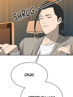 Dirty Rich Secrets／The Secret Affairs of the 3rd Generation Chaebol ch.1-63 [END]_025014