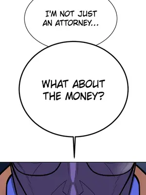 Dirty Rich Secrets／The Secret Affairs of the 3rd Generation Chaebol ch.1-63 [END]_025015