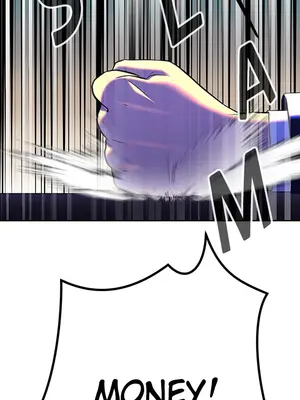 Dirty Rich Secrets／The Secret Affairs of the 3rd Generation Chaebol ch.1-63 [END]_025016