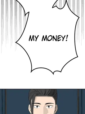 Dirty Rich Secrets／The Secret Affairs of the 3rd Generation Chaebol ch.1-63 [END]_025018