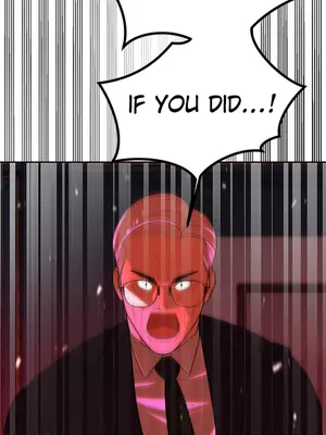 Dirty Rich Secrets／The Secret Affairs of the 3rd Generation Chaebol ch.1-63 [END]_025019