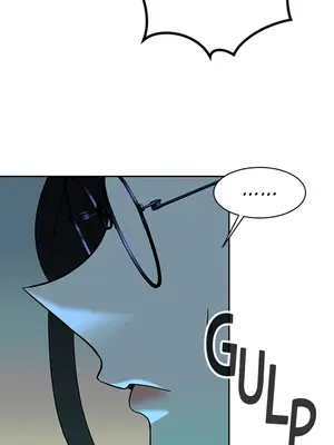 Dirty Rich Secrets／The Secret Affairs of the 3rd Generation Chaebol ch.1-63 [END]_025020