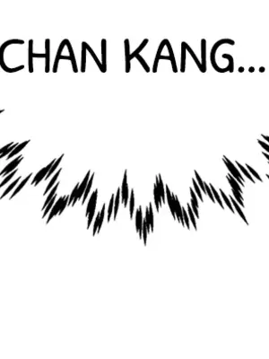 Dirty Rich Secrets／The Secret Affairs of the 3rd Generation Chaebol ch.1-63 [END]_025021