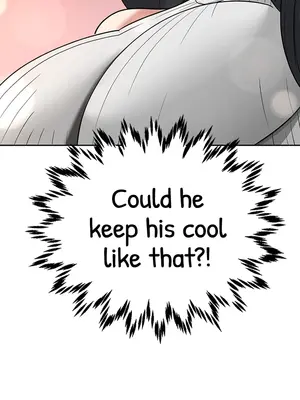 Dirty Rich Secrets／The Secret Affairs of the 3rd Generation Chaebol ch.1-63 [END]_025030