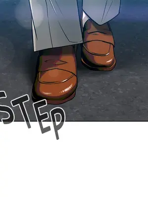 Dirty Rich Secrets／The Secret Affairs of the 3rd Generation Chaebol ch.1-63 [END]_025031