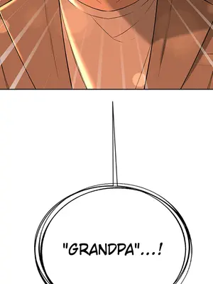 Dirty Rich Secrets／The Secret Affairs of the 3rd Generation Chaebol ch.1-63 [END]_025033