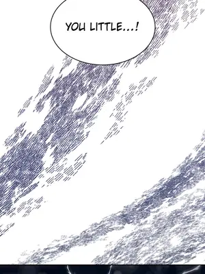 Dirty Rich Secrets／The Secret Affairs of the 3rd Generation Chaebol ch.1-63 [END]_025034