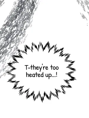 Dirty Rich Secrets／The Secret Affairs of the 3rd Generation Chaebol ch.1-63 [END]_025035