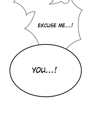 Dirty Rich Secrets／The Secret Affairs of the 3rd Generation Chaebol ch.1-63 [END]_025036