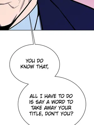 Dirty Rich Secrets／The Secret Affairs of the 3rd Generation Chaebol ch.1-63 [END]_025037