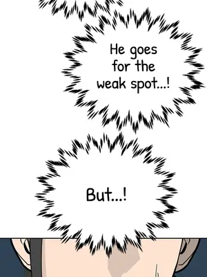 Dirty Rich Secrets／The Secret Affairs of the 3rd Generation Chaebol ch.1-63 [END]_025038