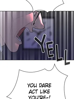 Dirty Rich Secrets／The Secret Affairs of the 3rd Generation Chaebol ch.1-63 [END]_025039