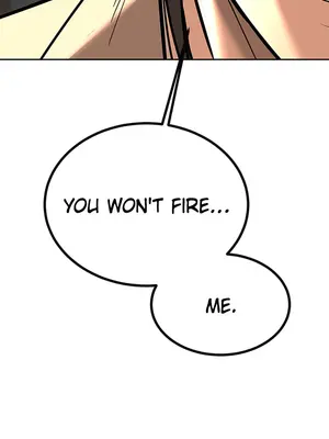 Dirty Rich Secrets／The Secret Affairs of the 3rd Generation Chaebol ch.1-63 [END]_025040