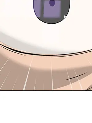 Dirty Rich Secrets／The Secret Affairs of the 3rd Generation Chaebol ch.1-63 [END]_025041