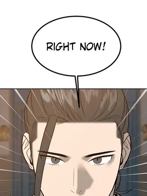 Dirty Rich Secrets／The Secret Affairs of the 3rd Generation Chaebol ch.1-63 [END]_025042