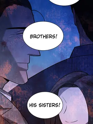 Dirty Rich Secrets／The Secret Affairs of the 3rd Generation Chaebol ch.1-63 [END]_025043