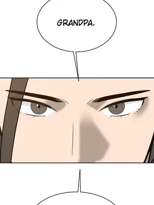 Dirty Rich Secrets／The Secret Affairs of the 3rd Generation Chaebol ch.1-63 [END]_025044