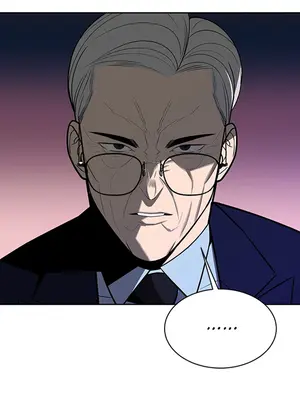 Dirty Rich Secrets／The Secret Affairs of the 3rd Generation Chaebol ch.1-63 [END]_025046