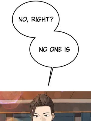 Dirty Rich Secrets／The Secret Affairs of the 3rd Generation Chaebol ch.1-63 [END]_025049