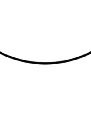 Dirty Rich Secrets／The Secret Affairs of the 3rd Generation Chaebol ch.1-63 [END]_025051