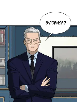 Dirty Rich Secrets／The Secret Affairs of the 3rd Generation Chaebol ch.1-63 [END]_025054