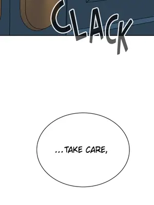 Dirty Rich Secrets／The Secret Affairs of the 3rd Generation Chaebol ch.1-63 [END]_025059