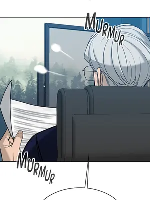 Dirty Rich Secrets／The Secret Affairs of the 3rd Generation Chaebol ch.1-63 [END]_025061